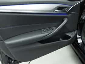 BMW 5-Serie (2018) thumbnail 23
