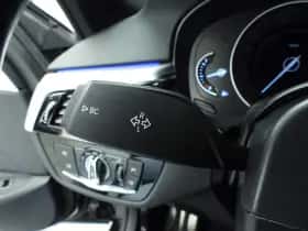 BMW 5-Serie (2018) thumbnail 26