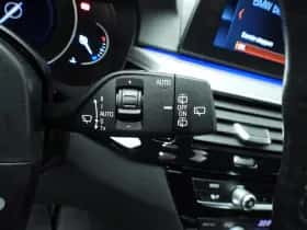 BMW 5-Serie (2018) thumbnail 27