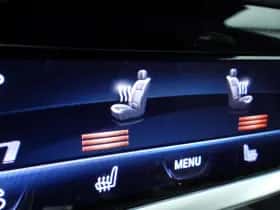 BMW 5-Serie (2018) thumbnail 30