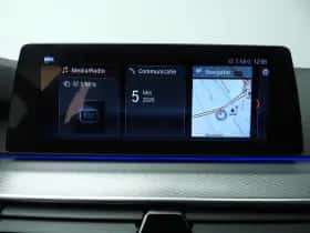 BMW 5-Serie (2018) thumbnail 32