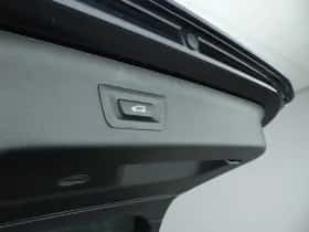 BMW 5-Serie (2018) thumbnail 41