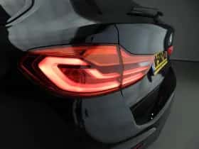 BMW 5-Serie (2018) thumbnail 43