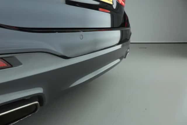 BMW 5-Serie (2018) thumbnail 44