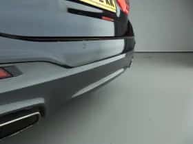 BMW 5-Serie (2018) thumbnail 44