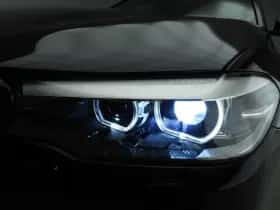 BMW 5-Serie (2018) thumbnail 45