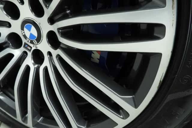 BMW 5-Serie (2018) thumbnail 46