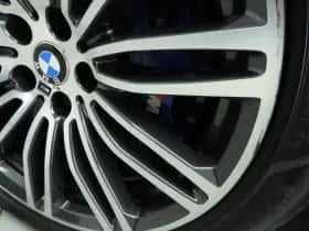 BMW 5-Serie (2018) thumbnail 46
