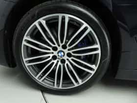 BMW 5-Serie (2018) thumbnail 47