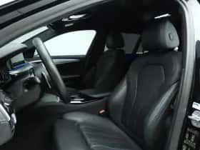 BMW 5-Serie (2018) thumbnail 7