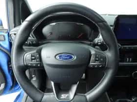 Ford Fiesta (2020) thumbnail 11