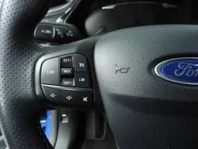 Ford Fiesta (2020) thumbnail 13