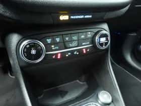 Ford Fiesta (2020) thumbnail 14