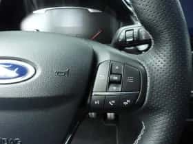 Ford Fiesta (2020) thumbnail 15