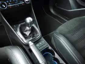 Ford Fiesta (2020) thumbnail 16