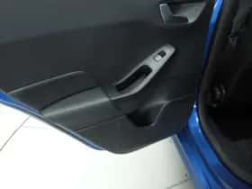 Ford Fiesta (2020) thumbnail 17