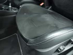 Ford Fiesta (2020) thumbnail 18