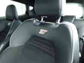 Ford Fiesta (2020) thumbnail 21