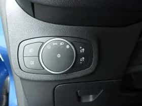 Ford Fiesta (2020) thumbnail 22