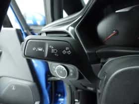 Ford Fiesta (2020) thumbnail 23