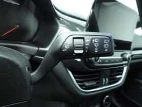 Ford Fiesta (2020) thumbnail 24