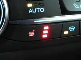 Ford Fiesta (2020) thumbnail 26