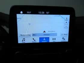 Ford Fiesta (2020) thumbnail 30