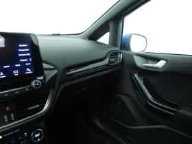 Ford Fiesta (2020) thumbnail 34