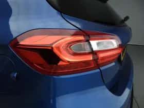 Ford Fiesta (2020) thumbnail 35