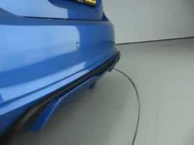 Ford Fiesta (2020) thumbnail 36