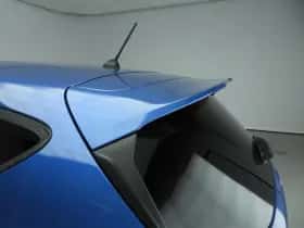 Ford Fiesta (2020) thumbnail 37