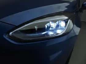 Ford Fiesta (2020) thumbnail 38
