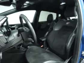 Ford Fiesta (2020) thumbnail 7