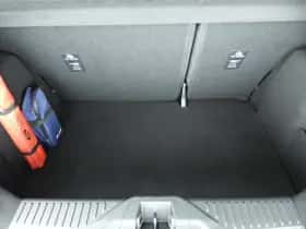 Ford Fiesta (2020) thumbnail 9