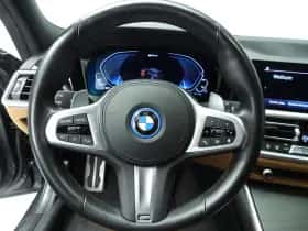 BMW 3-Serie (2022) thumbnail 11