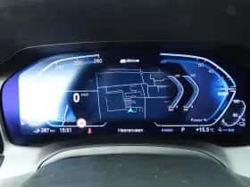 BMW 3-Serie (2022) thumbnail 12