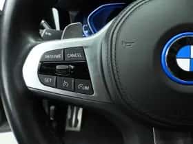BMW 3-Serie (2022) thumbnail 13