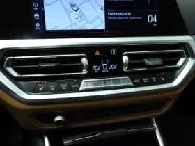 BMW 3-Serie (2022) thumbnail 14