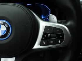 BMW 3-Serie (2022) thumbnail 15