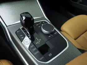 BMW 3-Serie (2022) thumbnail 16