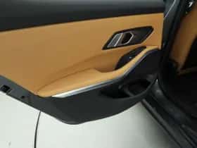 BMW 3-Serie (2022) thumbnail 17