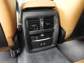 BMW 3-Serie (2022) thumbnail 18