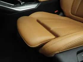 BMW 3-Serie (2022) thumbnail 19