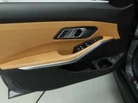 BMW 3-Serie (2022) thumbnail 20