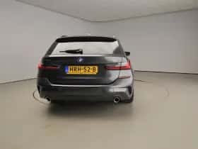BMW 3-Serie (2022) thumbnail 3