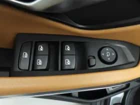 BMW 3-Serie (2022) thumbnail 21