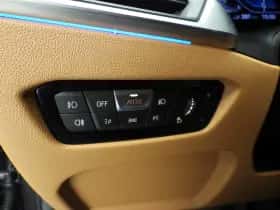 BMW 3-Serie (2022) thumbnail 22