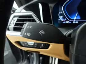 BMW 3-Serie (2022) thumbnail 23