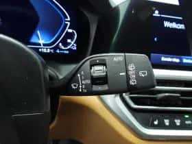 BMW 3-Serie (2022) thumbnail 24