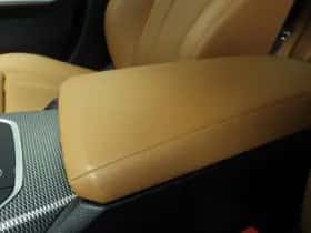 BMW 3-Serie (2022) thumbnail 25
